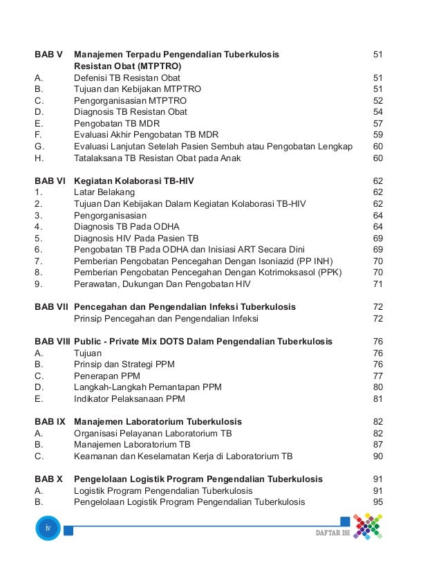 Contoh Sasaran Mutu Gizi Di Puskesmas Contoh Sasaran Mutu Gizi Di Puskesmas