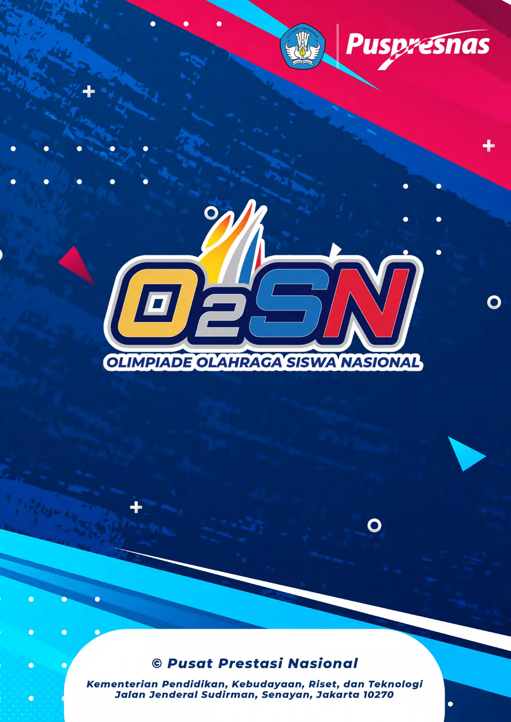 PEDOMAN O2SN 2022_compressed.pdf