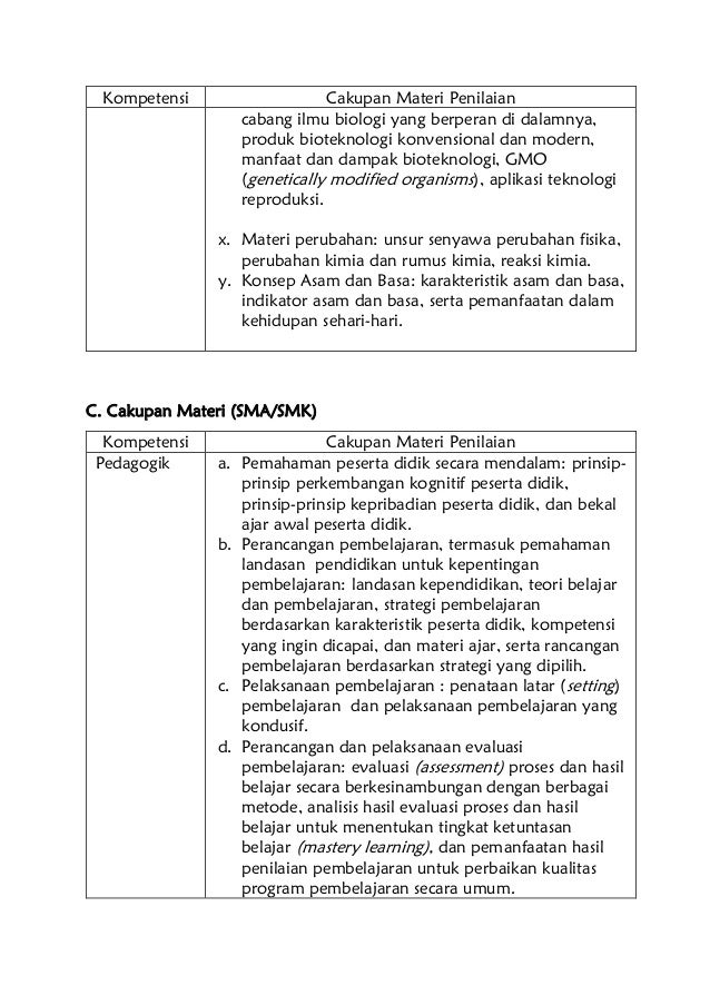 Pedoman pelaksanaan osg_2014
