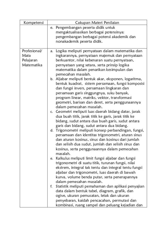 Pedoman pelaksanaan osg_2014 Pedoman pelaksanaan osg_2014