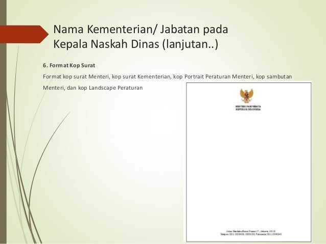 Download 500 Koleksi Gambar Garuda Kop Surat Paling Baru HD
