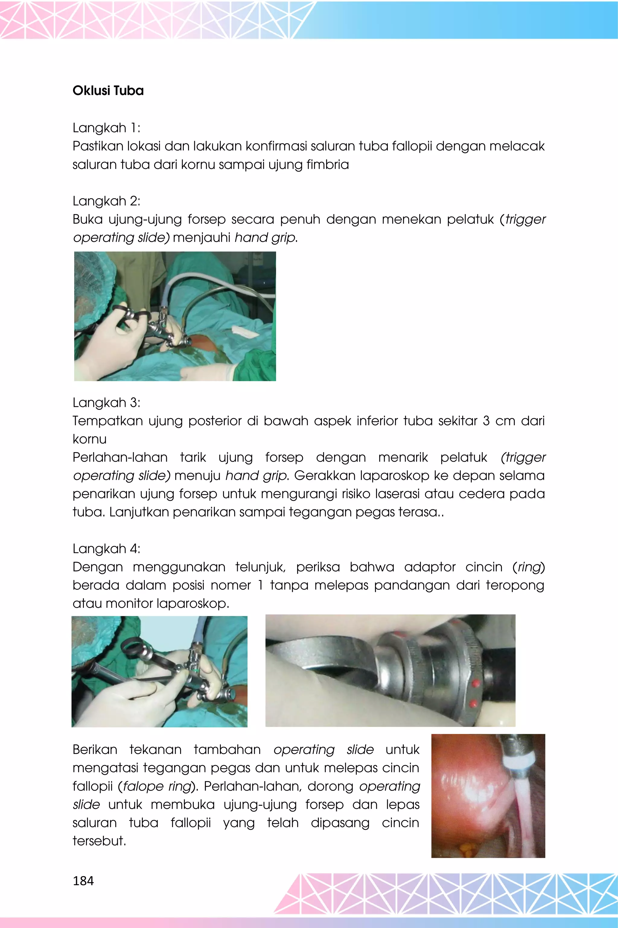 Pedoman Pelayanan Kontrasepsi Kemenkes.pdf