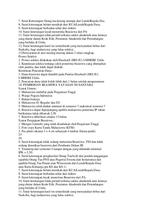 Essay beasiswa bazma pertamina 02 picture