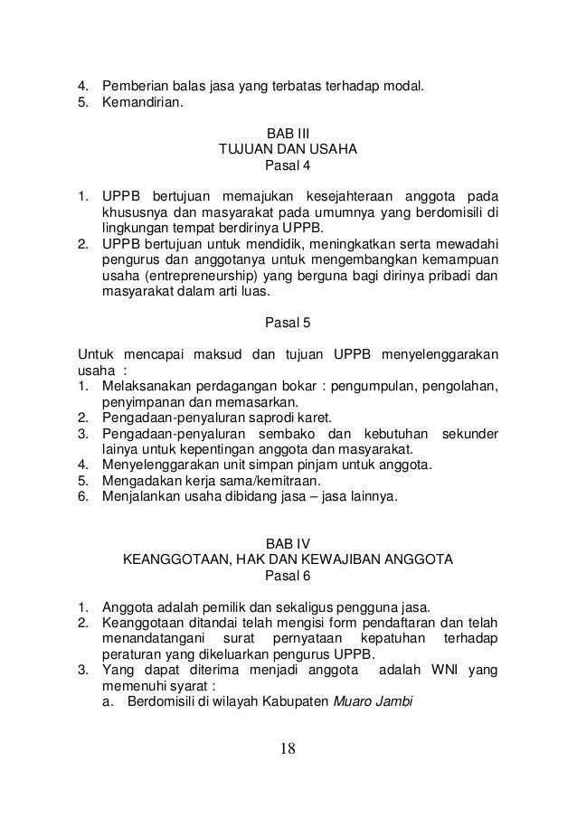 Contoh Surat Sakit Dokter Gigi - Surat 35