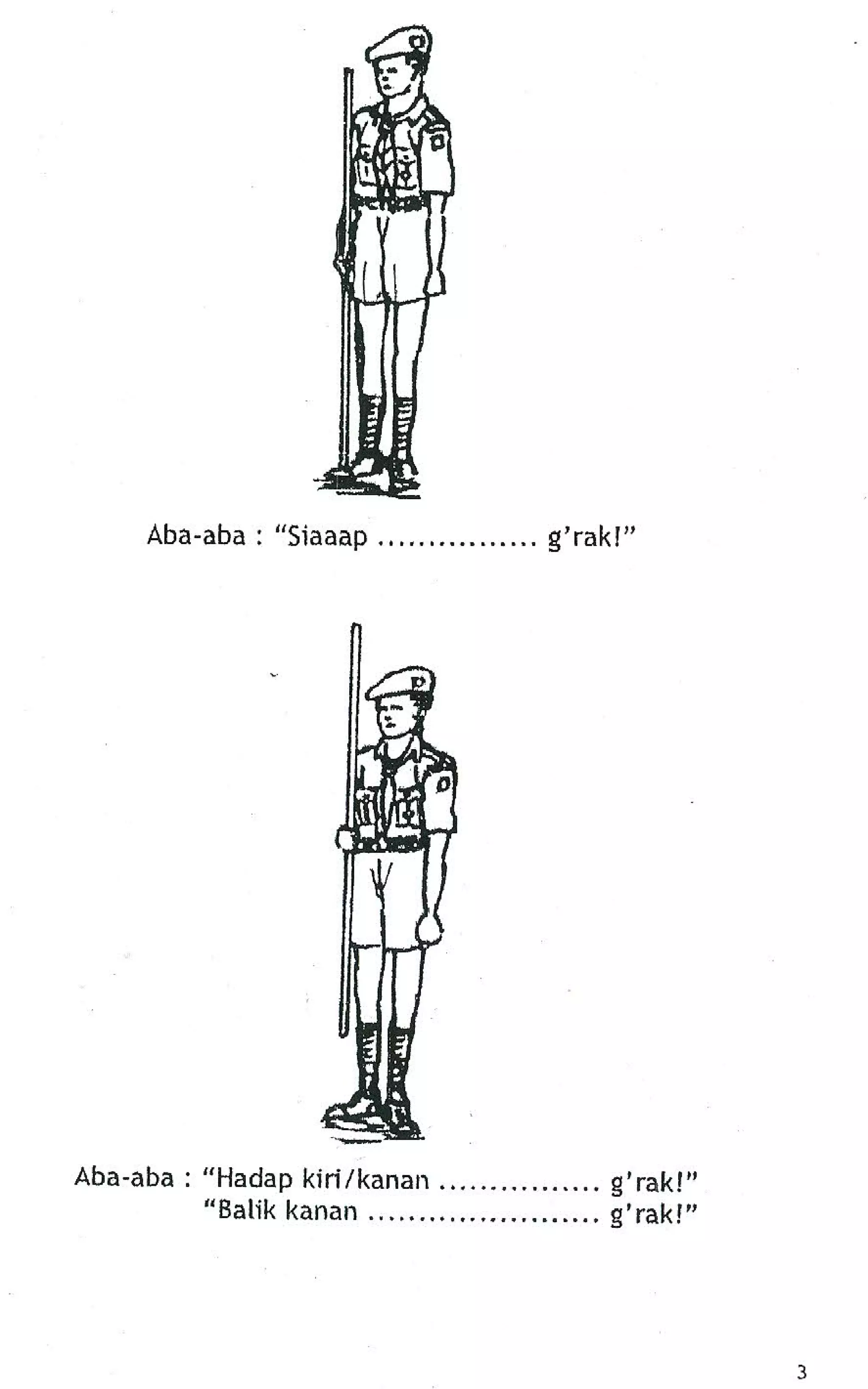 pedoman-penggunaan-tongkat-pramuka-pdf