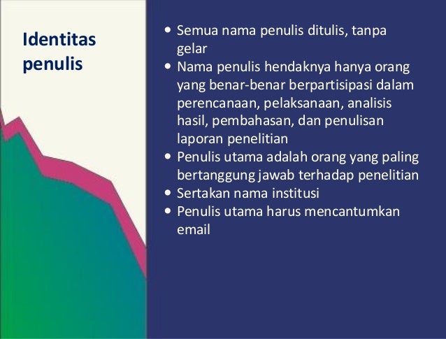 Contoh Frasa Indonesia - Contoh O