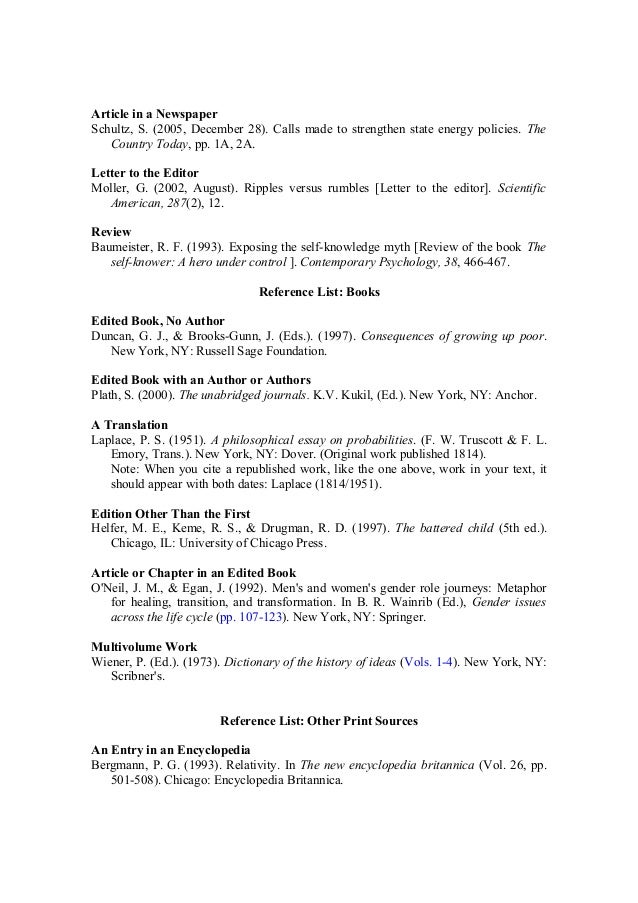 Fairfax county public library homework help