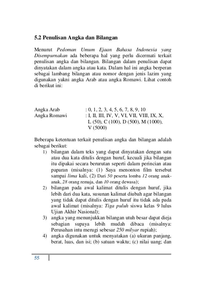 Pedoman Penulisan Karya Ilmiah Upi 2015 Pedoman Penulisan Karya Ilmiah Upi 2015