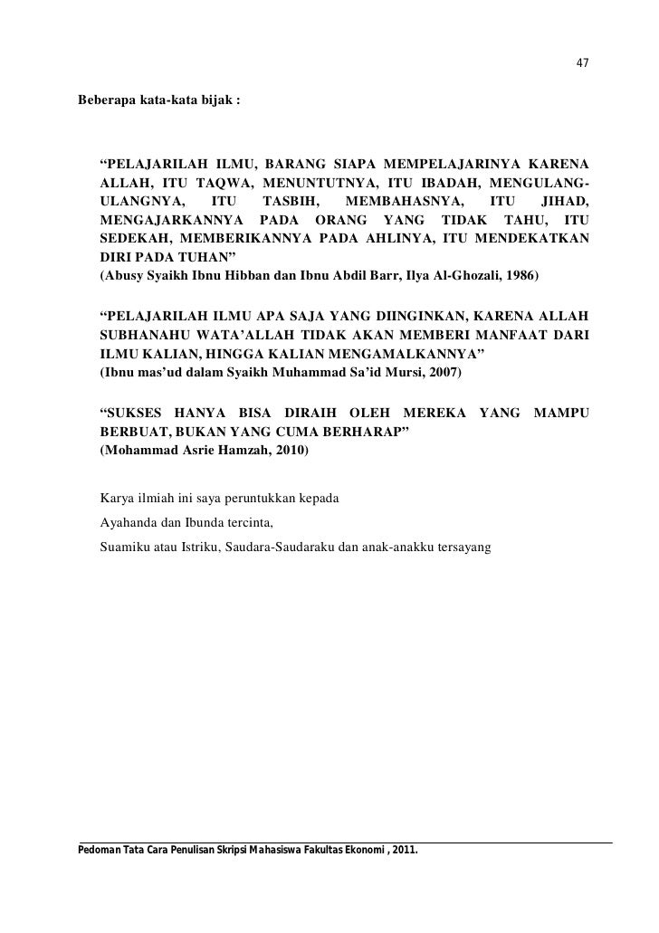 Image Result For Kata Bijak Dalam Ilmu Ekonomi Image Result For Kata Bijak Dalam Ilmu Ekonomi