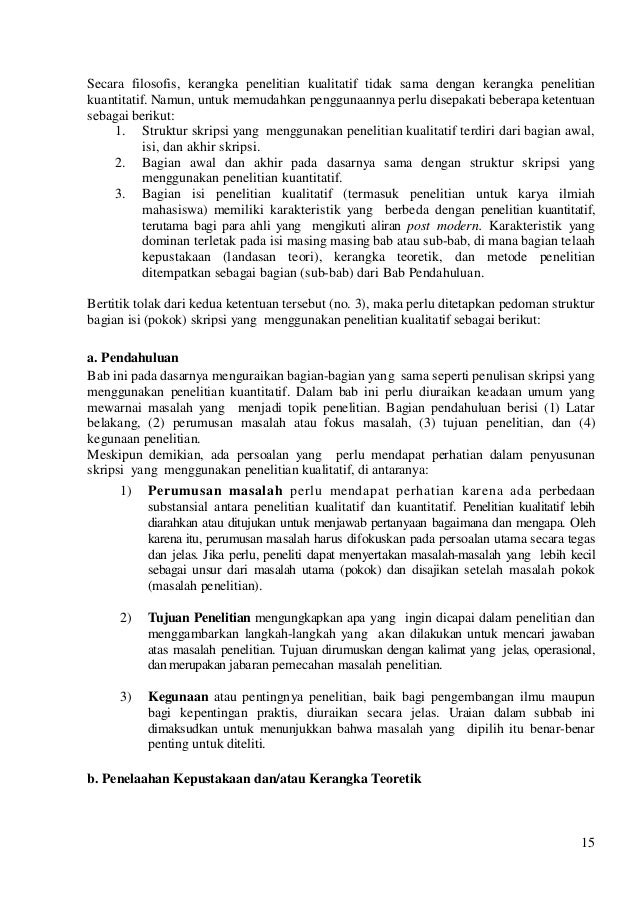 Pedoman penulisan skripsi_feunnes_2011