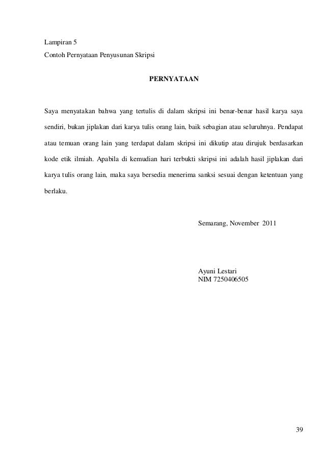 Pedoman penulisan skripsi_feunnes_2011