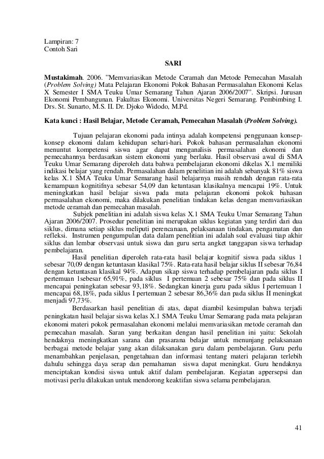 Pedoman penulisan skripsi_feunnes_2011