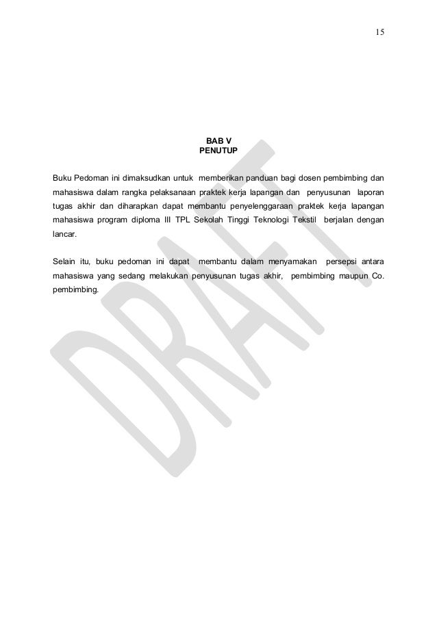 Contoh Ringkasan Artikel Ilmiah - Oliv Asuss