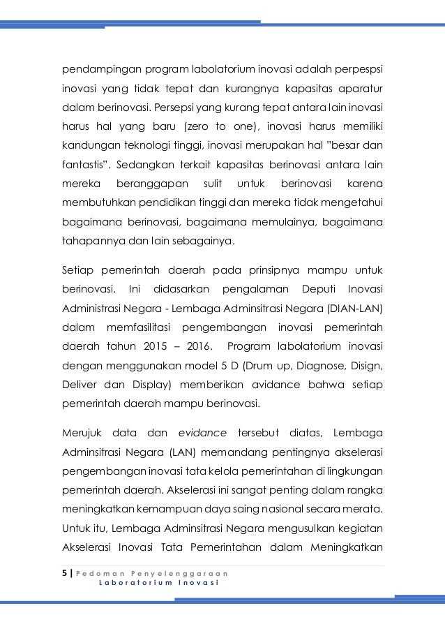 80 Koleksi Contoh Undangan Peresmian Laboratorium Dalam Bahasa Inggris Gratis Terbaru