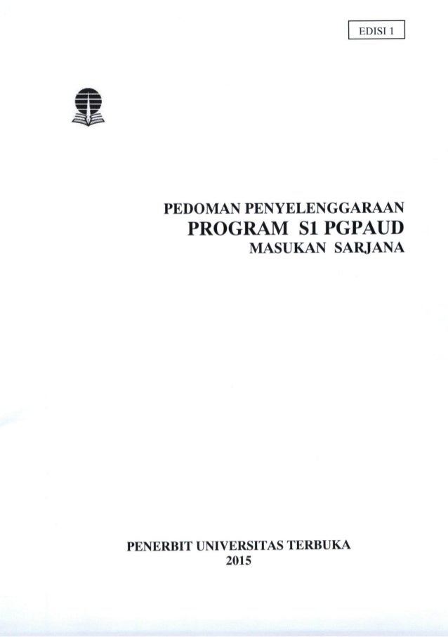 Nilai ujian ut non pendas
