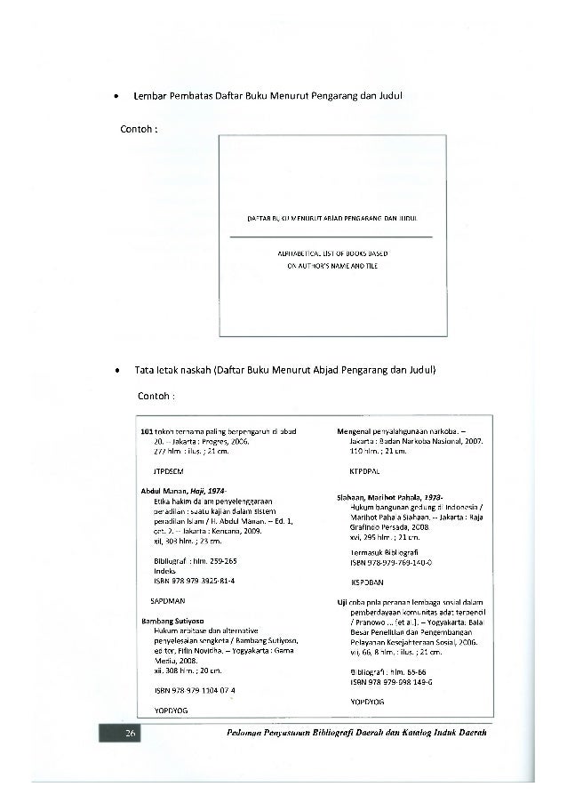 Pedoman penyusunan bibliografi_daerah_dan_katalog_induk_daerah