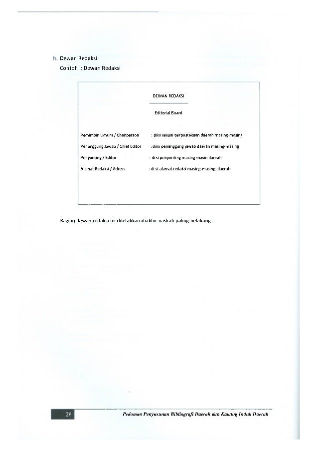 Pedoman penyusunan bibliografi_daerah_dan_katalog_induk_daerah