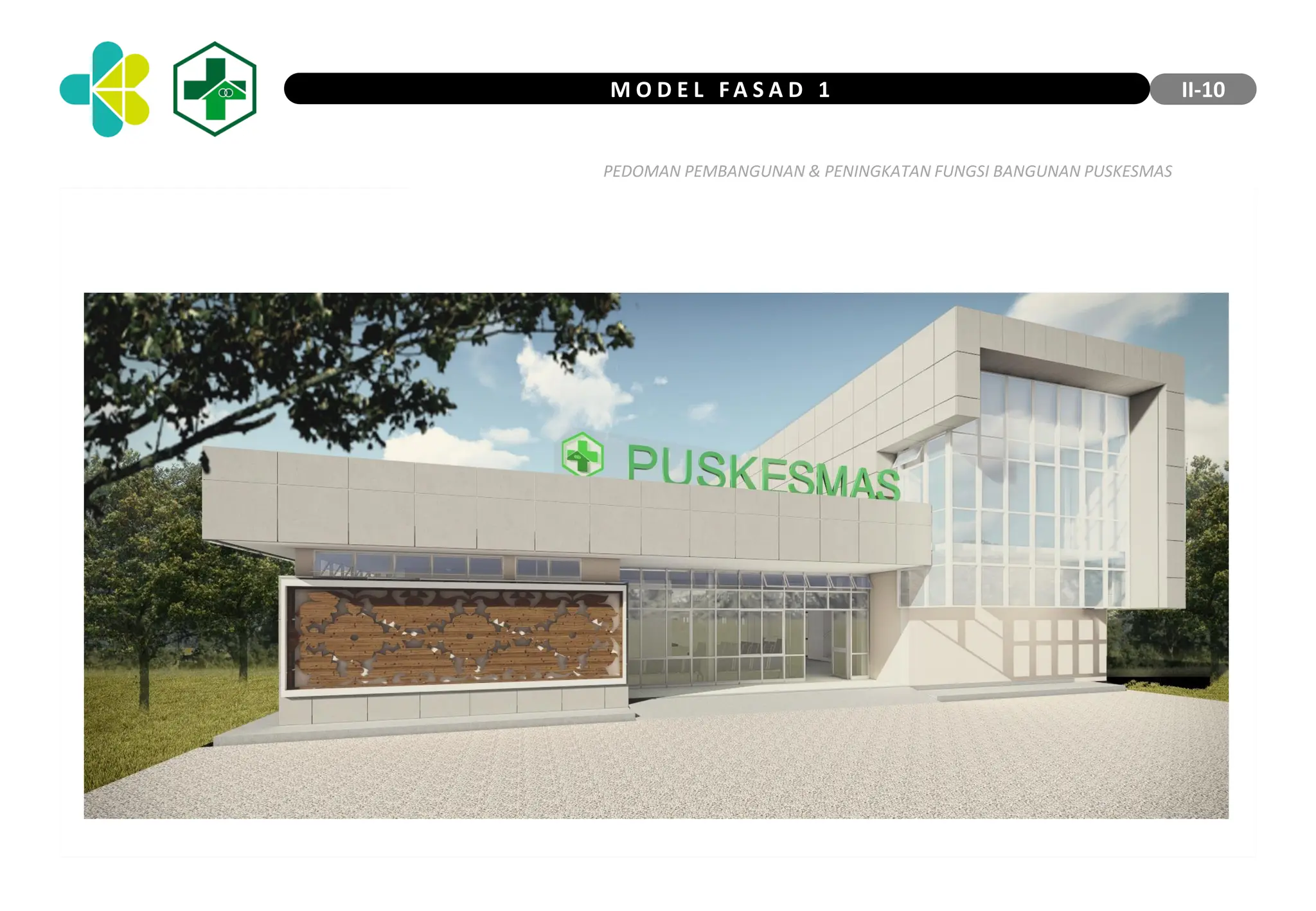 PEDOMAN PROTOTYPE PUSKESMAS_KEMENKES FINAL R1.pdf