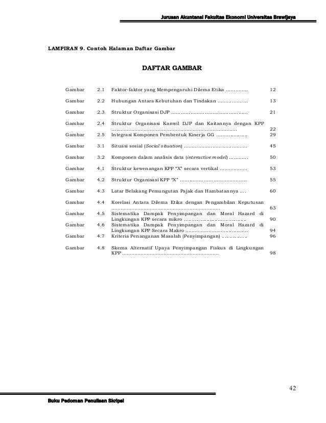 Pedomanskripsijurakuntansi