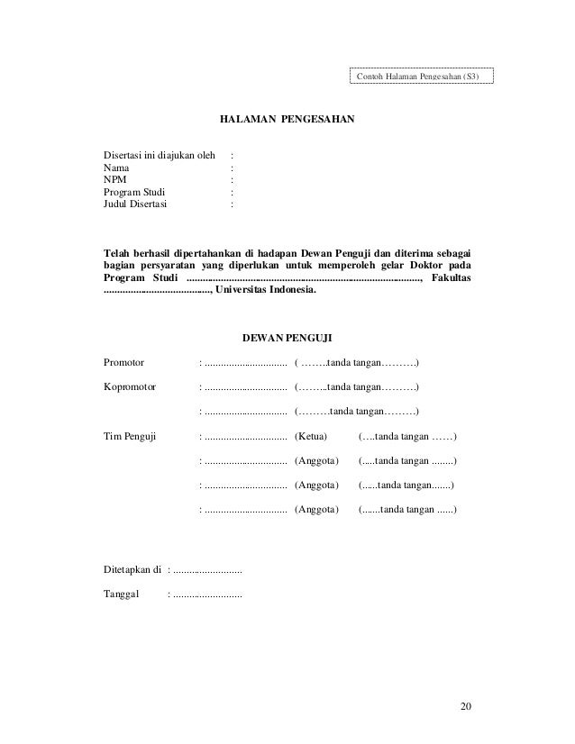 Contoh Tugas Akhir Video Company Profile - Brottrune