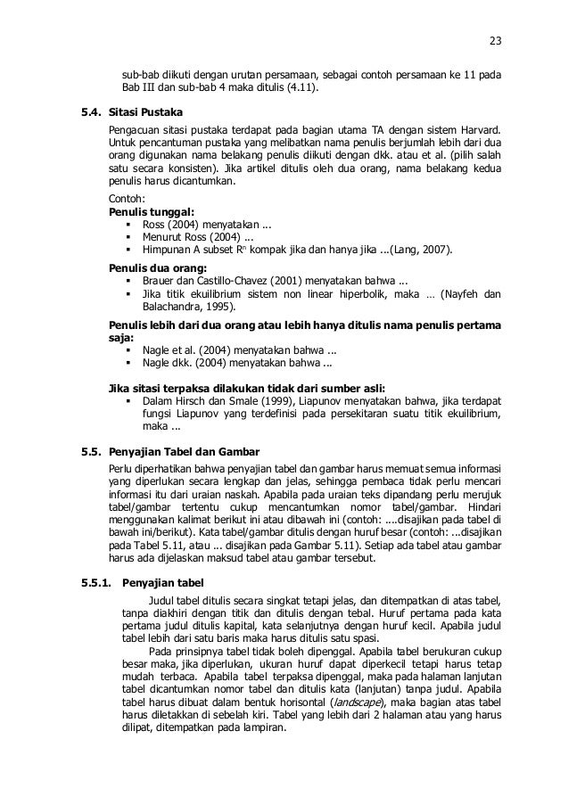 Contoh Himpunan Kompak - Oinatoh