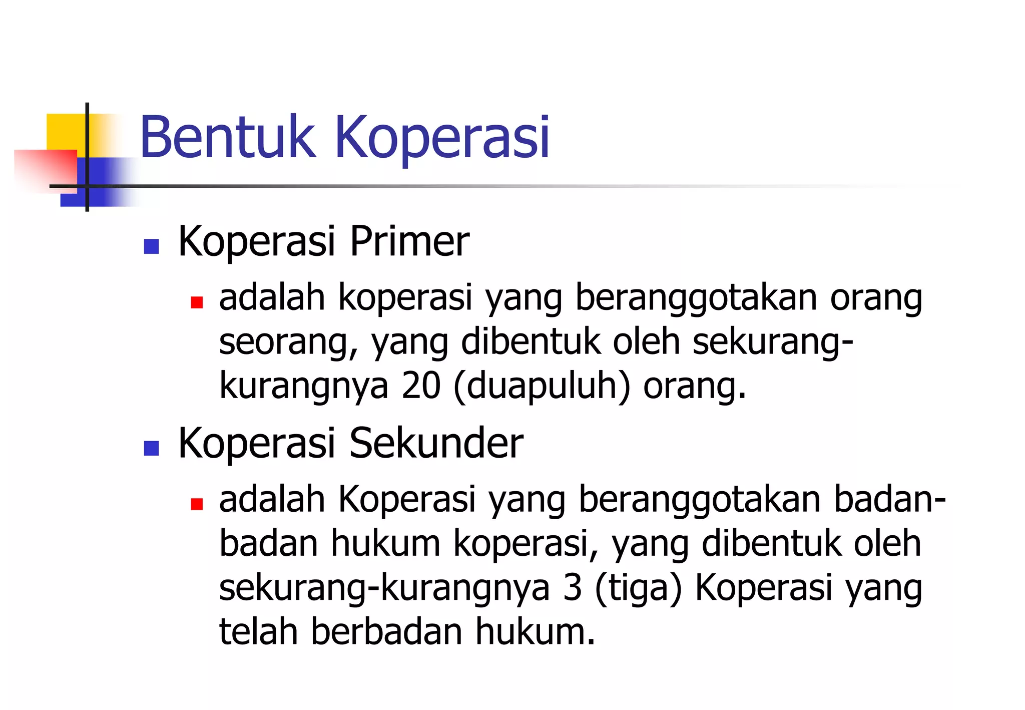 PEDOMAN_TATA_CARA_MENDIRIKAN_KOPERASI.pptx
