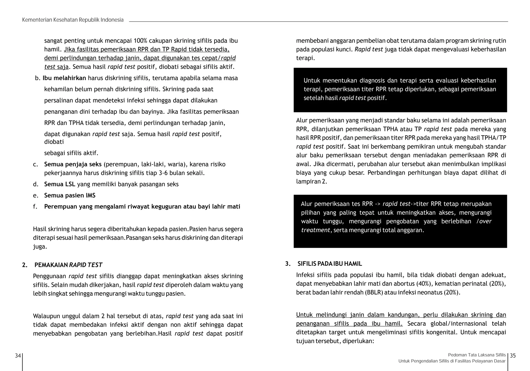 Turapi Rapid PEDOMAN_TATALAKSANA_SIFILIS_PUSKESMAS___merah_ok-1.pdf