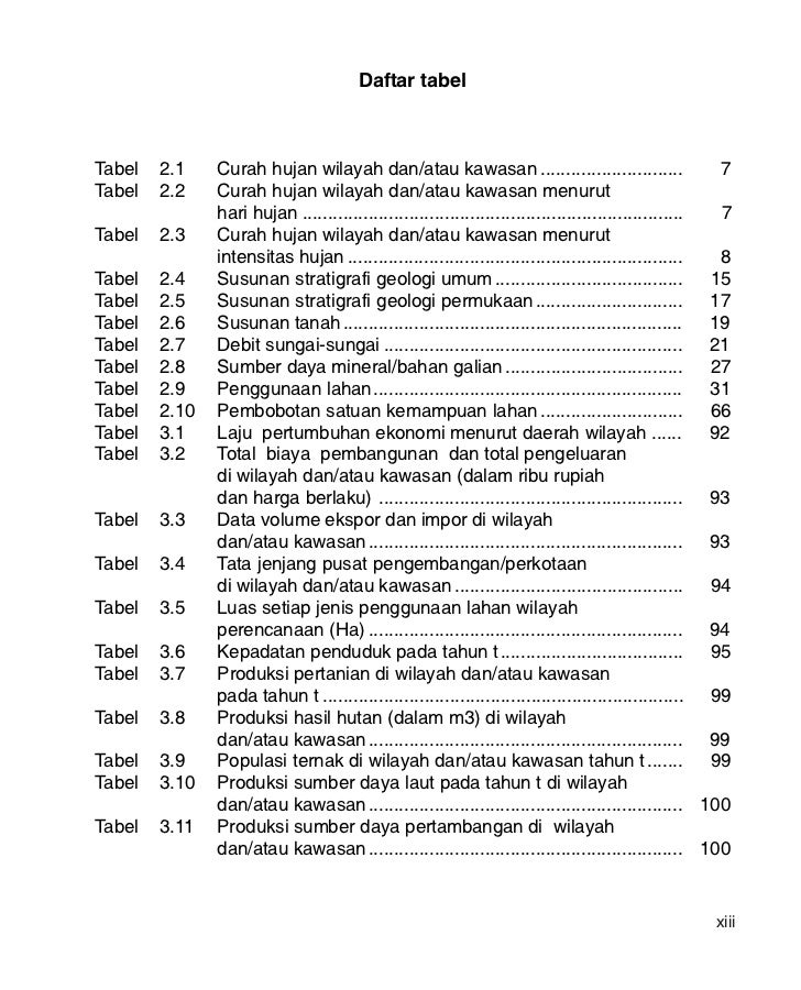 Analisis teknis perdagangan
