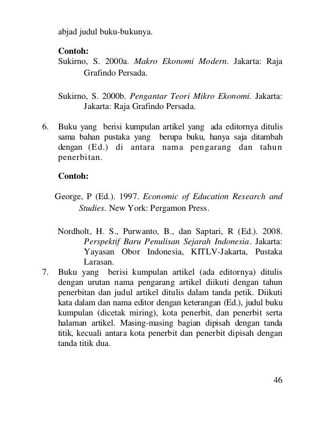 Pedoman tesis disertasi revisi 2011 versi a5 final