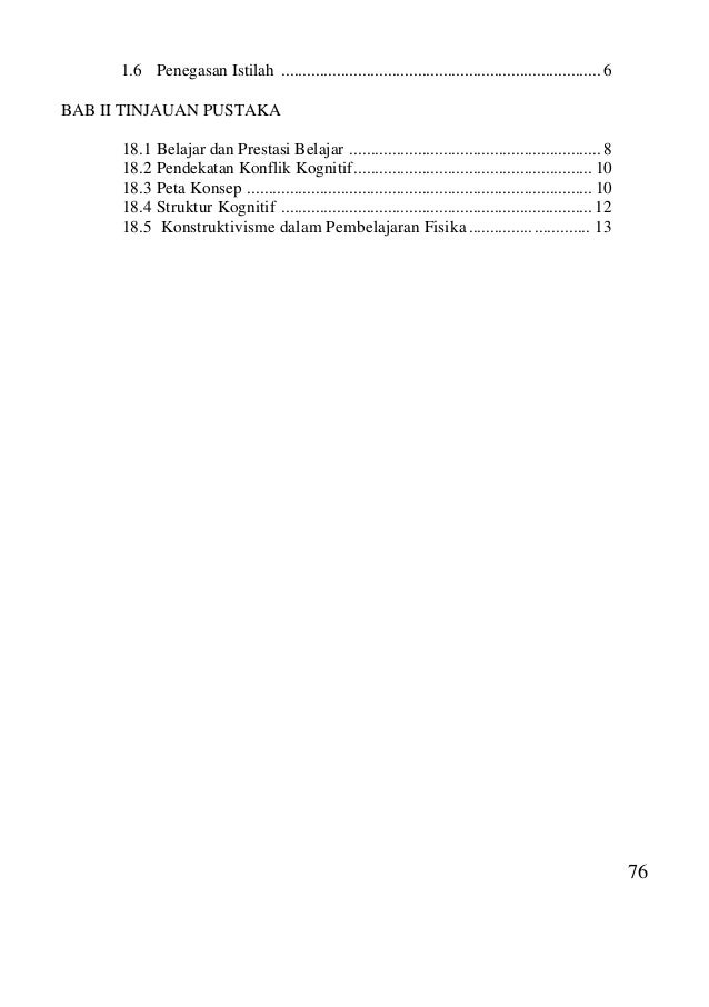 Pedoman tesis disertasi revisi 2011 versi a5 final