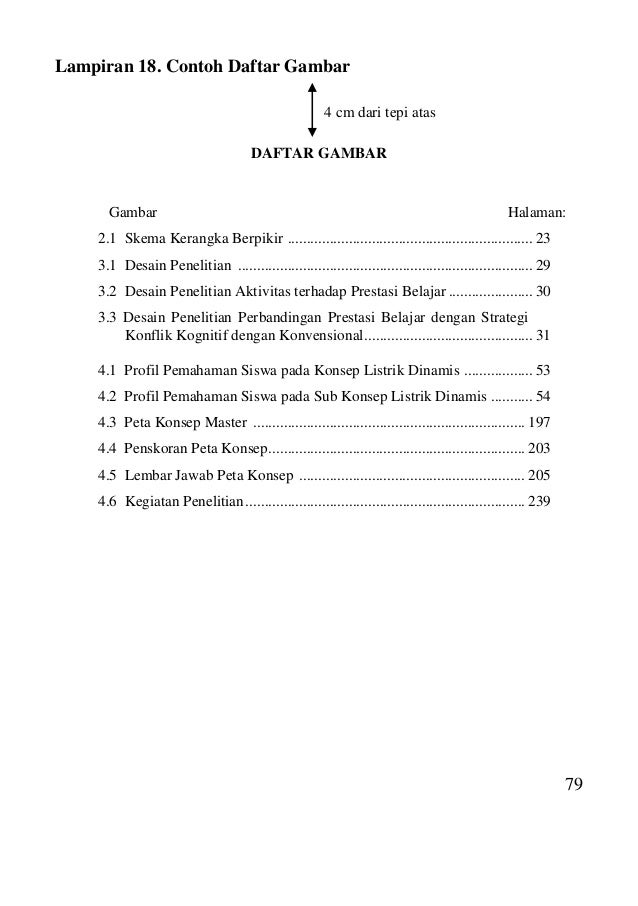 Pedoman tesis disertasi revisi 2011 versi a5 final