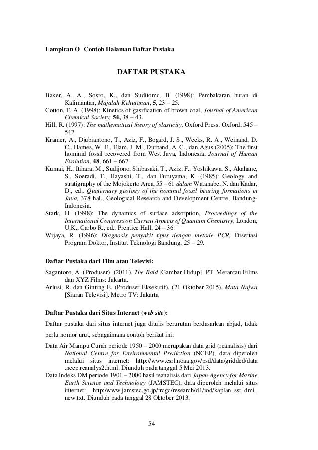 Pedoman tesis magister_nsn_sps_15_april2016
