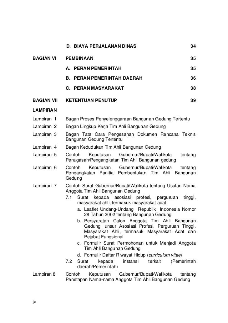 Contoh Database Jadwal - Contoh Yes