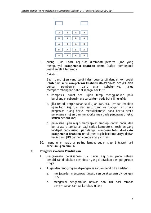 Pedoman ukk2014 revisi 2