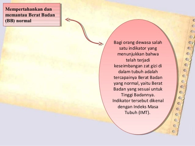 Artikel Jurnal Gizi Seimbang Pdf
