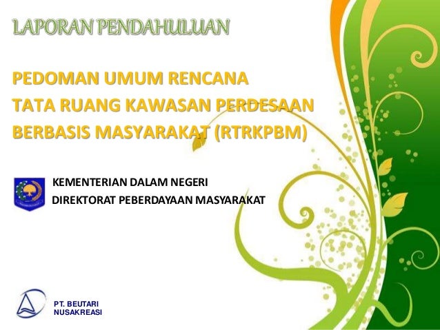 Pdf Aspek Budaya Dalam Keistimewaan Tata Ruang Kota Yogyakarta