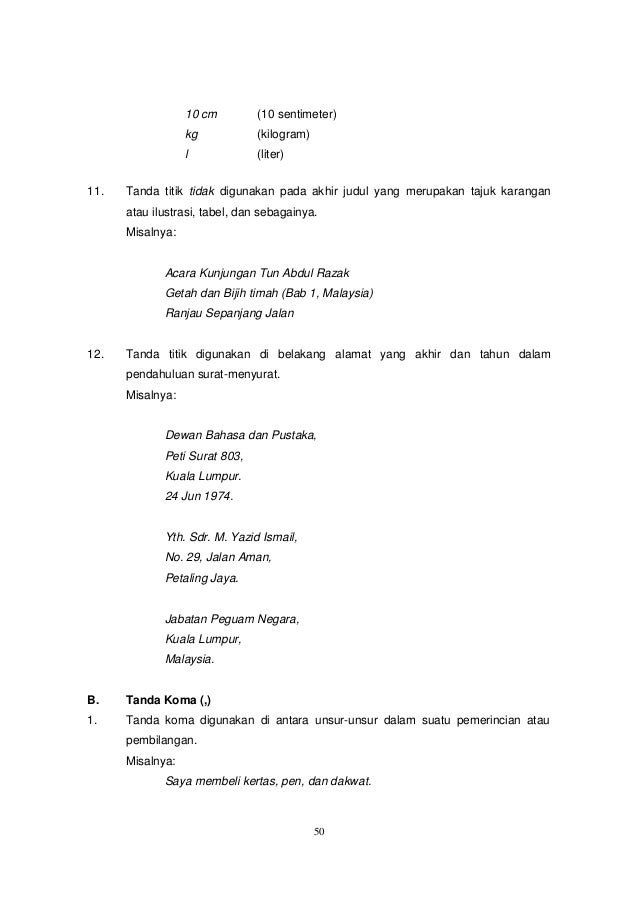 Download Ejaan Sihat Atau Sehat Background