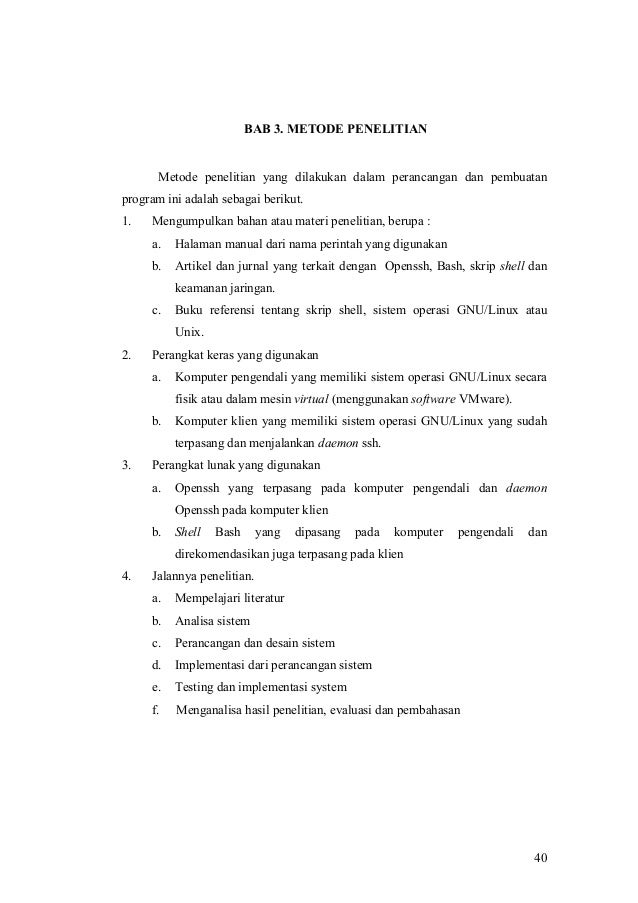 Http Amikom Ac Id Public Docs Panduan Penyusunan Skripsi Ver3 Pdf