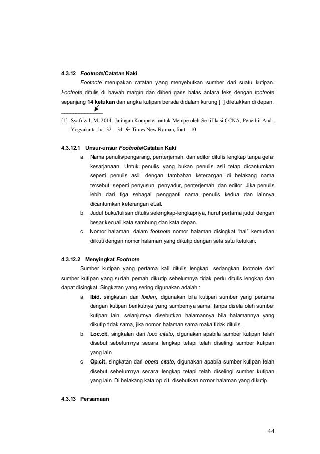 Populer 13+ Sebutkan Unsur Unsur Dalam Wawancara, Terupdate!