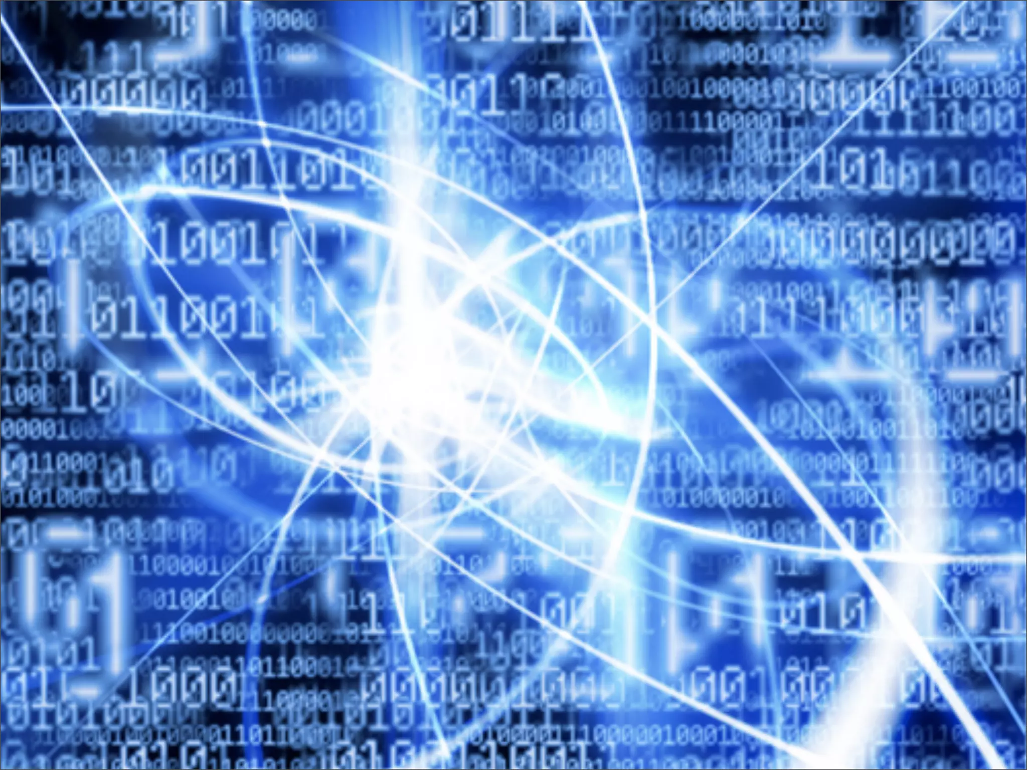 Pedophilia & The Internet