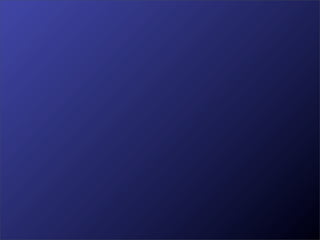 Pedophilia & The Internet