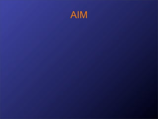 Pedophilia & The Internet