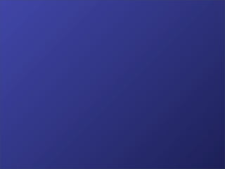 Pedophilia & The Internet