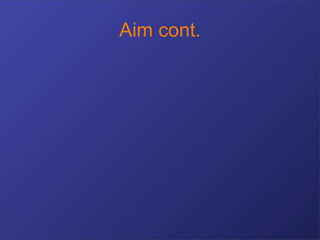 Pedophilia & The Internet