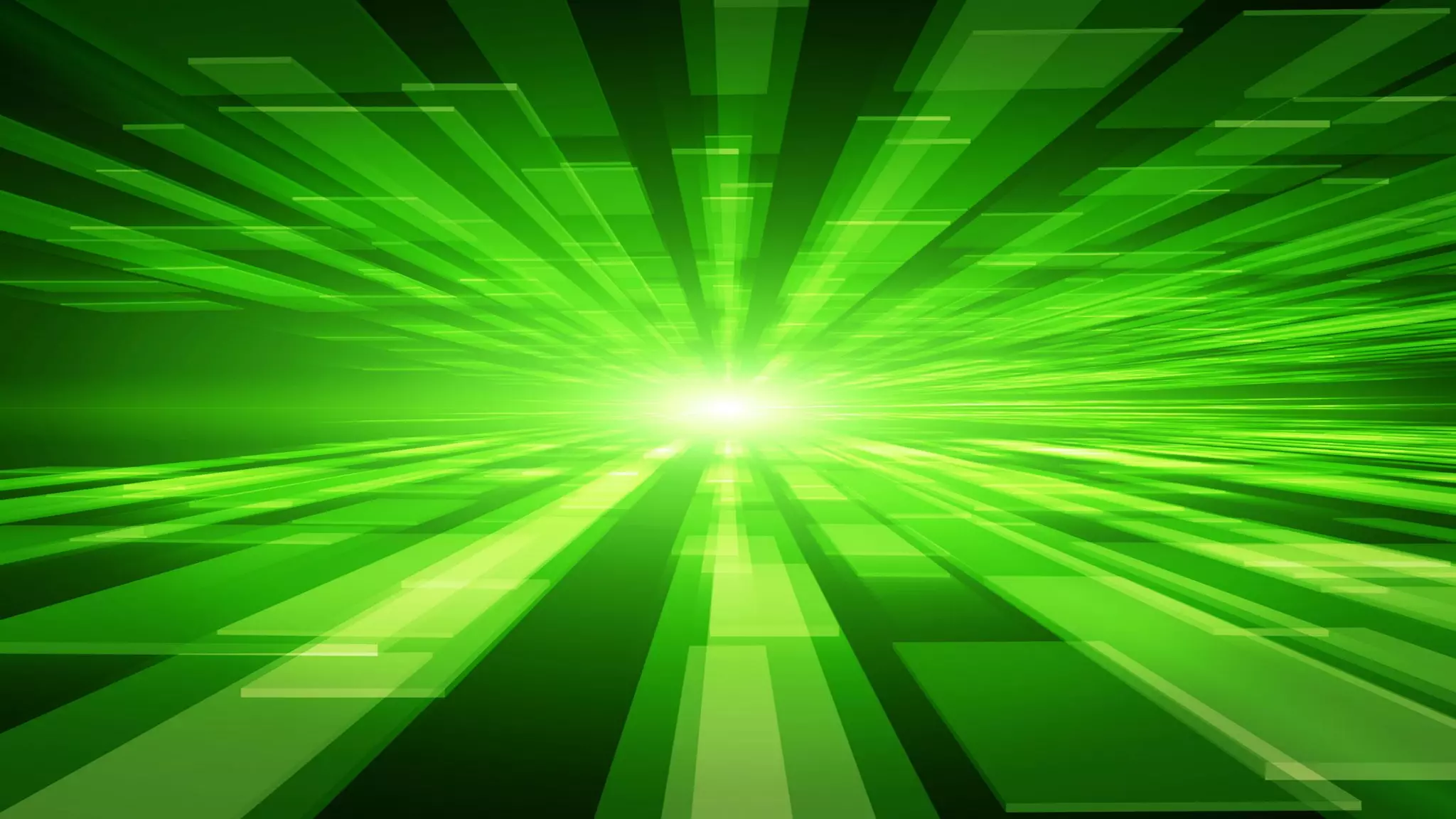 Future Proof Your Data: IBM Storage at VeeamON