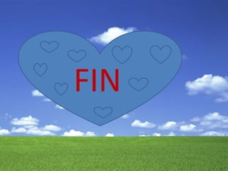 FIN 
