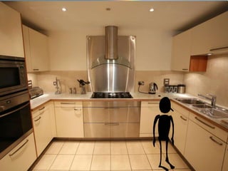 Ven mira!! Tengo tus 
galletitas favoritas!!! 
 