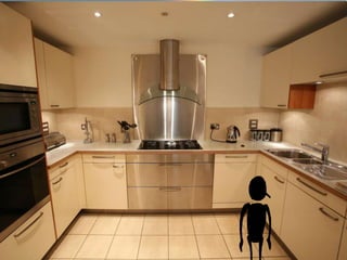 Ven mira!! Tengo tus 
galletitas favoritas!!! 
 