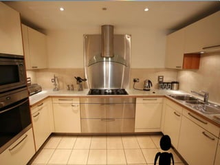 Ven mira!! Tengo tus 
galletitas favoritas!!! 
 