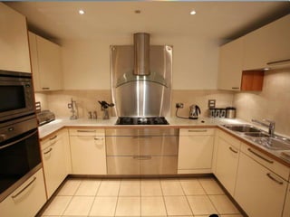 Ven mira!! Tengo tus 
galletitas favoritas!!! 
 